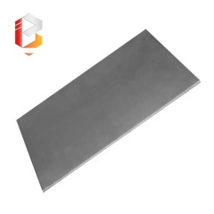 Copper Nickel Alloy Sheet