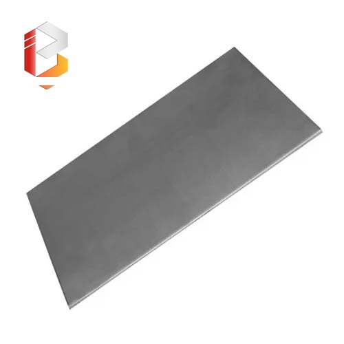Copper Nickel Alloy Sheet