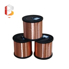 Chromium-zirconium Copper Wire