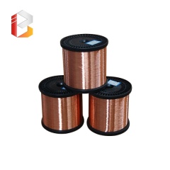 Chromium-zirconium Copper Wire