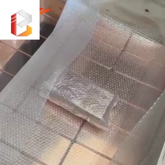 99.999% Isotope Copper Ingot