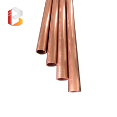 Oxygen-free Copper Tube