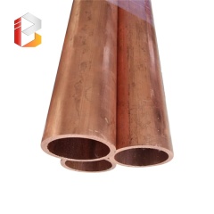 Oxygen-free Copper Tube