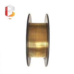 Brass Wire