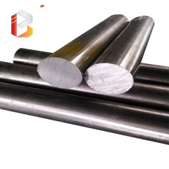 Copper-nickel-zinc Alloy Rod