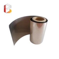 Copper-nickel-zinc Alloy Foil