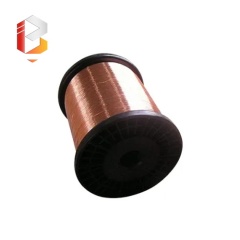 Oxygen-free Copper Wire