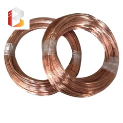 Oxygen-free Copper Wire