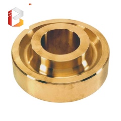 Casting Copper Alloy