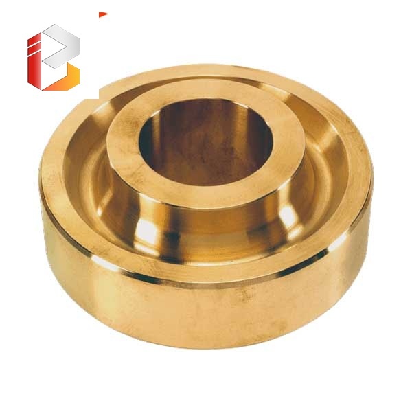 Casting Copper Alloy