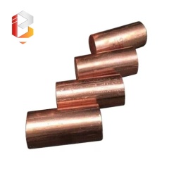 Oxygen-free Copper Rod