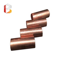 Oxygen-free Copper Rod