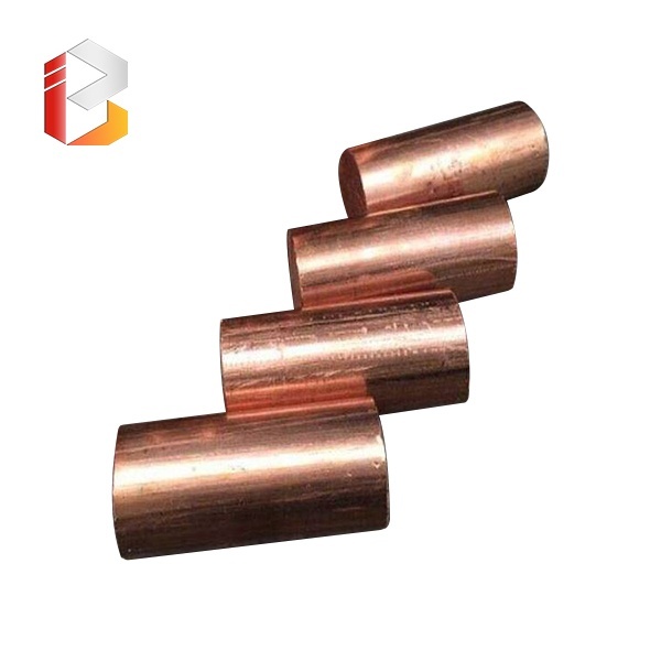 Oxygen-free Copper Rod