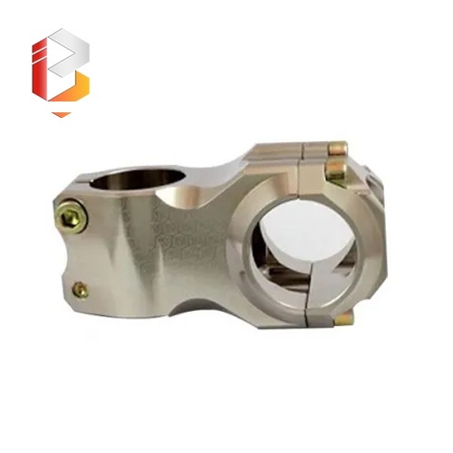 Casting Copper Nickel Alloy