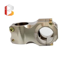 Casting Copper Nickel Alloy