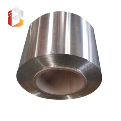 Casting Copper Nickel Alloy