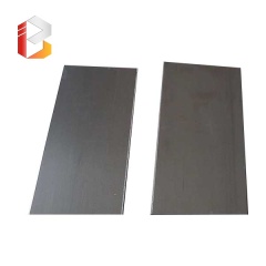 Casting Copper Nickel Alloy