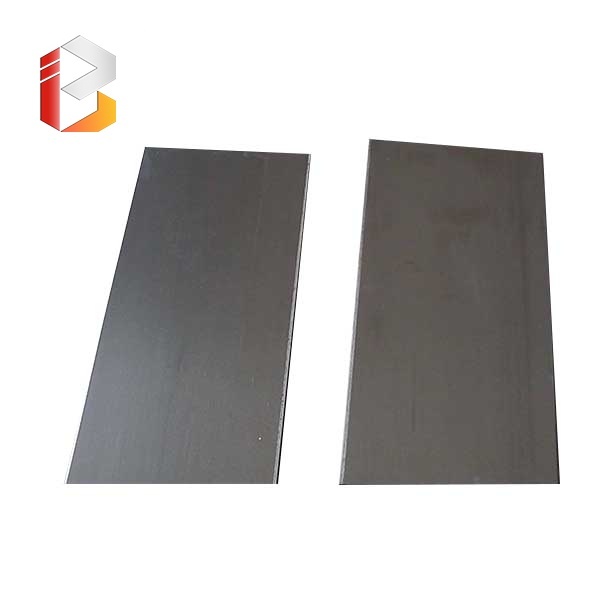 Casting Copper Nickel Alloy