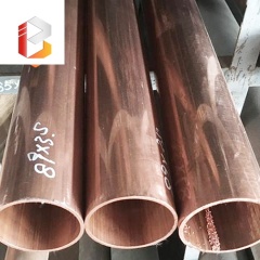 Lead-free Copper Tube