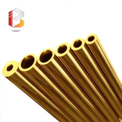 Lead-free Copper Tube