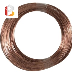 Lead-free Copper Wire