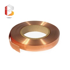 Lead-free Copper Strip