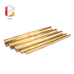 Lead-free Copper Rod