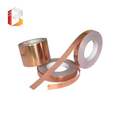 Copper-nickel-silicon Alloy Foil