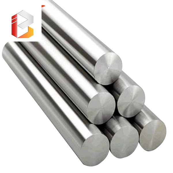 Silver-bearing Copper Rod