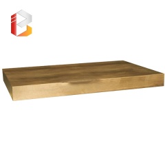 Beryllium Bronze Sheet
