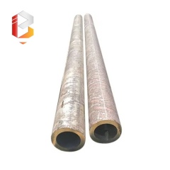 Tin-phosphor Bronze Tube