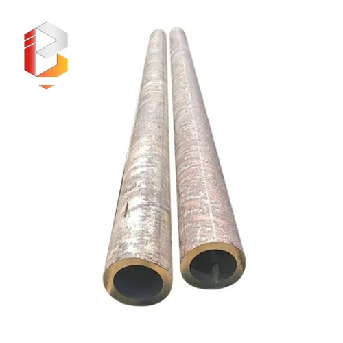 Tin-phosphor Bronze Tube