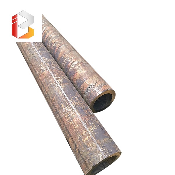 Tin-phosphor Bronze Tube