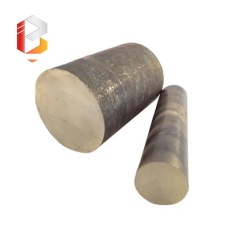 Tin-phosphor Bronze Rod