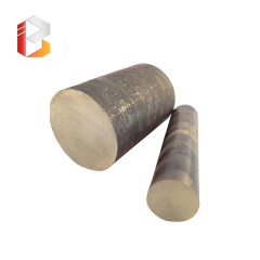 Tin-phosphor Bronze Rod