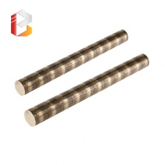 Tin-phosphor Bronze Rod
