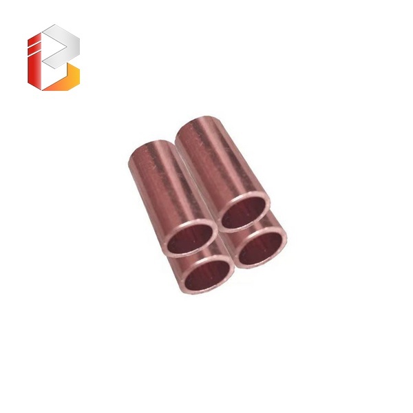 Phosphor Bronze Tube