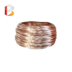 Phosphor Bronze Wire