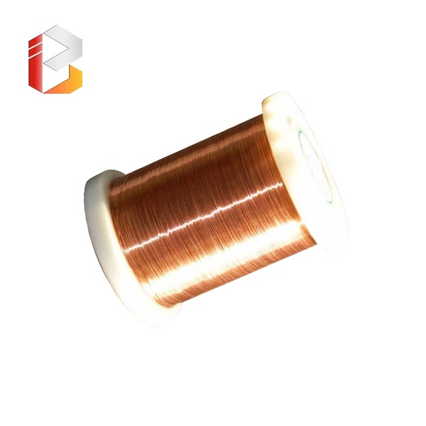 Phosphor Bronze Wire