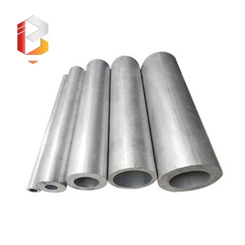 Tin Bronze Tube