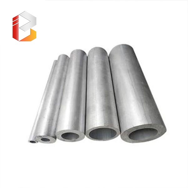 Tin Bronze Tube