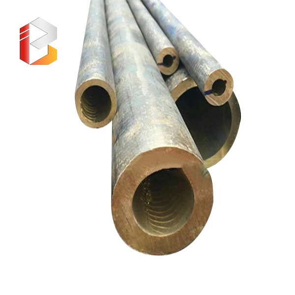 Tin Bronze Tube