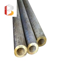 Tin Bronze Tube