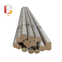 Tin Bronze Rod