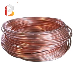 Zirconium Bronze Wire