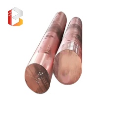 Zirconium Bronze Rod