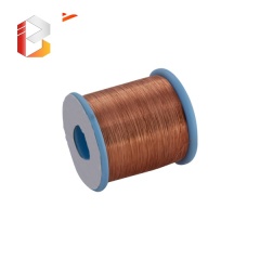 Chromium Bronze Wire