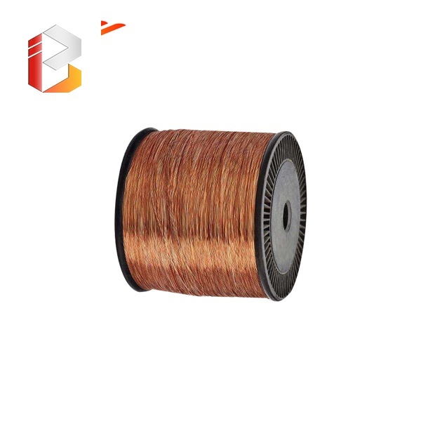 Chromium Bronze Wire