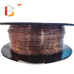 Chromium Bronze Wire