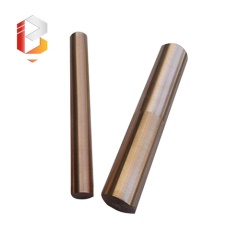 Chromium Bronze Rod